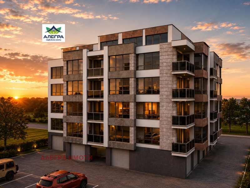 Продава 3-СТАЕН, град Пазарджик, Център • 121100 € / 236851.01 лв. • 70559677 1 — Holmes.bg Продава 3-СТАЕН, град Пазарджик, Център • 121100 € / 236851.01 лв. • 70559677 1
