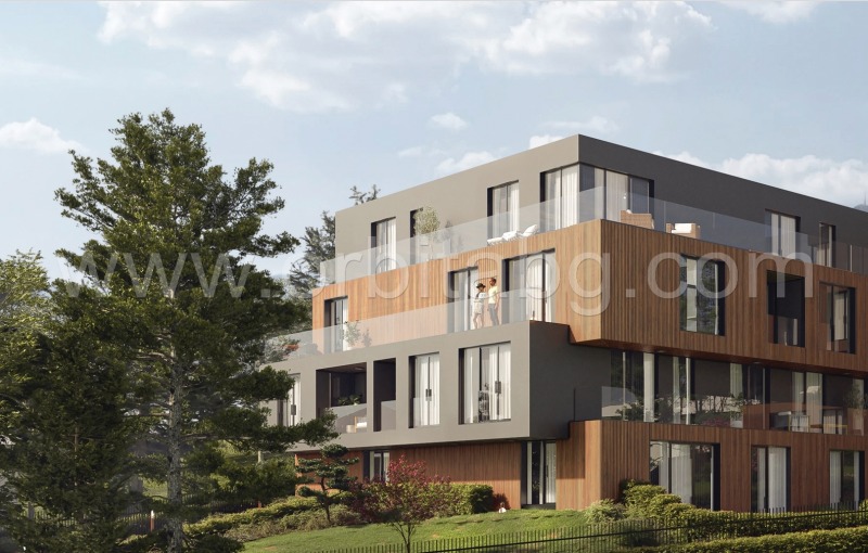 Продава 3-СТАЕН, град София, Бояна • 245927 € • 44572498 1 — Holmes.bg Продава 3-СТАЕН, град София, Бояна • 245927 € • 44572498 1