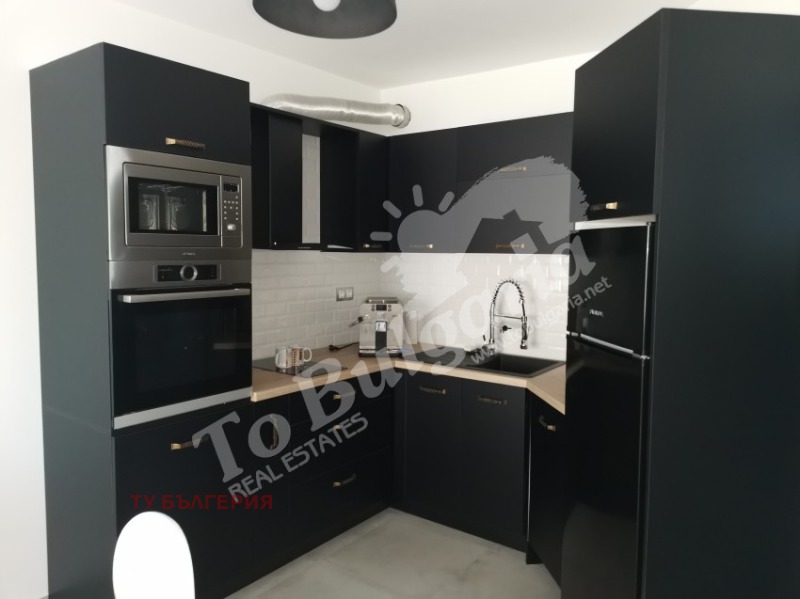 Продава 3-СТАЕН, град Велико Търново, Бузлуджа • 206900 € • 80803105 1 — Holmes.bg Продава 3-СТАЕН, град Велико Търново, Бузлуджа • 206900 € • 80803105 1