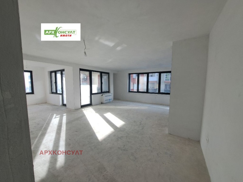 Продава 4-СТАЕН, град София, Бъкстон • 405000 € / 792111.15 лв. • 75256718 1 — Holmes.bg Продава 4-СТАЕН, град София, Бъкстон • 405000 € / 792111.15 лв. • 75256718 1