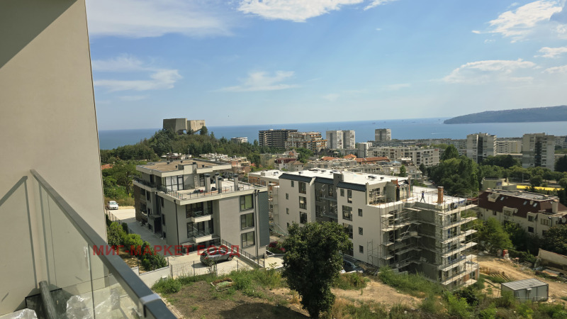 Продава 4-СТАЕН, град Варна, Бриз • 434000 € • 55167371 1 — Holmes.bg Продава 4-СТАЕН, град Варна, Бриз • 434000 € • 55167371 1