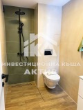 Продава 3-СТАЕН, град Пловдив, Тракия • 198500 € / 388232.26 лв. • 69971641 11 — Holmes.bg Продава 3-СТАЕН, град Пловдив, Тракия • 198500 € / 388232.26 лв. • 69971641 11