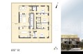 Продава 3-СТАЕН, град София, Бояна • 245927 € • 44572498 7 — Holmes.bg Продава 3-СТАЕН, град София, Бояна • 245927 € • 44572498 7