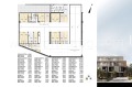 Продава 3-СТАЕН, град София, Бояна • 245927 € • 44572498 8 — Holmes.bg Продава 3-СТАЕН, град София, Бояна • 245927 € • 44572498 8