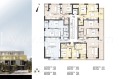 Продава 3-СТАЕН, град София, Бояна • 245927 € • 44572498 6 — Holmes.bg Продава 3-СТАЕН, град София, Бояна • 245927 € • 44572498 6