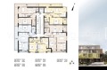 Продава 3-СТАЕН, град София, Бояна • 245927 € • 44572498 5 — Holmes.bg Продава 3-СТАЕН, град София, Бояна • 245927 € • 44572498 5
