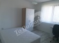 Продава 3-СТАЕН, град Велико Търново, Бузлуджа • 206900 € • 80803105 11 — Holmes.bg Продава 3-СТАЕН, град Велико Търново, Бузлуджа • 206900 € • 80803105 11