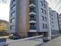 Продава 4-СТАЕН, град София, Бъкстон • 405000 € / 792111.15 лв. • 75256718 10 — Holmes.bg Продава 4-СТАЕН, град София, Бъкстон • 405000 € / 792111.15 лв. • 75256718 10
