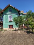 Продава КЪЩА, област Велико Търново, с. Долна Липница • 32000 € / 62586.56 лв. • 19533769 1 — Holmes.bg Продава КЪЩА, област Велико Търново, с. Долна Липница • 32000 € / 62586.56 лв. • 19533769 1
