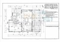Продава КЪЩА, област Пловдив, с. Първенец • 310000 € • 98924444 9 — Holmes.bg Продава КЪЩА, област Пловдив, с. Първенец • 310000 € • 98924444 9