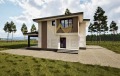 Продава КЪЩА, област Пловдив, с. Първенец • 310000 € • 98924444 5 — Holmes.bg Продава КЪЩА, област Пловдив, с. Първенец • 310000 € • 98924444 5