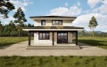 Продава КЪЩА, област Пловдив, с. Първенец • 310000 € • 98924444 1 — Holmes.bg Продава КЪЩА, област Пловдив, с. Първенец • 310000 € • 98924444 1