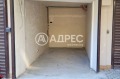 Продава ГАРАЖ, ПАРКОМЯСТО, град Варна, Център • 31900 € / 62390.98 лв. • 60300709 2 — Holmes.bg Продава ГАРАЖ, ПАРКОМЯСТО, град Варна, Център • 31900 € / 62390.98 лв. • 60300709 2
