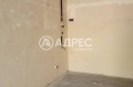 Продава ГАРАЖ, ПАРКОМЯСТО, град Варна, Център • 31900 € / 62390.98 лв. • 60300709 4 — Holmes.bg Продава ГАРАЖ, ПАРКОМЯСТО, град Варна, Център • 31900 € / 62390.98 лв. • 60300709 4