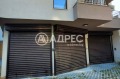 Продава ГАРАЖ, ПАРКОМЯСТО, град Варна, Център • 31900 € / 62390.98 лв. • 60300709 5 — Holmes.bg Продава ГАРАЖ, ПАРКОМЯСТО, град Варна, Център • 31900 € / 62390.98 лв. • 60300709 5