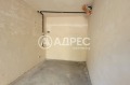 Продава ГАРАЖ, ПАРКОМЯСТО, град Варна, Център • 31900 € / 62390.98 лв. • 60300709 6 — Holmes.bg Продава ГАРАЖ, ПАРКОМЯСТО, град Варна, Център • 31900 € / 62390.98 лв. • 60300709 6