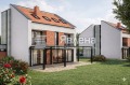 Продава Парцел град Пловдив , Беломорски , 725 кв.м | 63433957 — Imoti.com Продава Парцел град Пловдив , Беломорски , 725 кв.м | 63433957