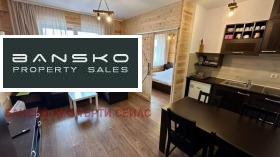 Снимка Продава 1-СТАЕН