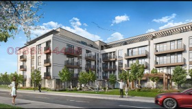 2-СТАЕН, 87 m2 - Holmes.bg 2-СТАЕН, 87 m2