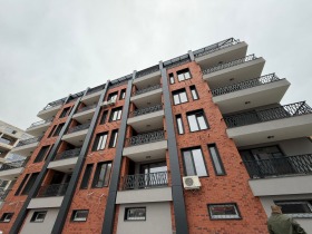 2-СТАЕН, 75 m2 - Holmes.bg 2-СТАЕН, 75 m2