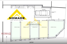 Продава 3-СТАЕН | Imot.bg — малка снимка 5