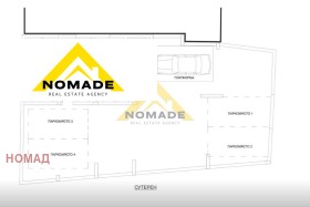 Продава 3-СТАЕН | Imot.bg — малка снимка 4