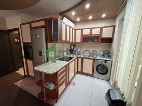 Продава 3-СТАЕН | Imot.bg — малка снимка 6