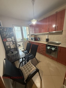 3-СТАЕН, 86 m2 - Holmes.bg 3-СТАЕН, 86 m2