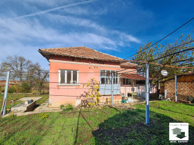 КЪЩА, 83 m2 - Holmes.bg КЪЩА, 83 m2