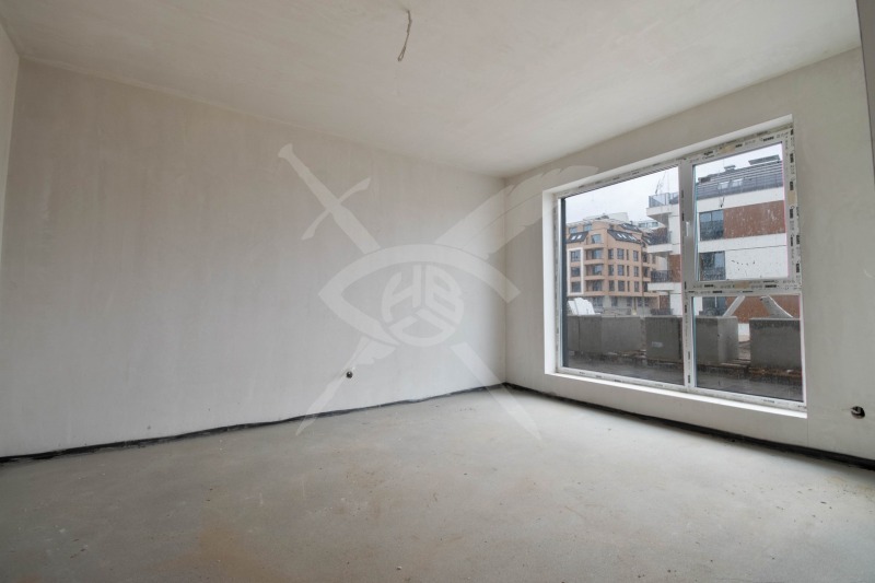 Продава 2-СТАЕН, град София, Малинова долина • 186000 € / 363784.38 лв. • 11123080 1 — Holmes.bg Продава 2-СТАЕН, град София, Малинова долина • 186000 € / 363784.38 лв. • 11123080 1