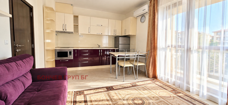 Продава 2-СТАЕН, област Бургас, к.к. Слънчев бряг • 115000 € • 60592364 1 — Holmes.bg Продава 2-СТАЕН, област Бургас, к.к. Слънчев бряг • 115000 € • 60592364 1