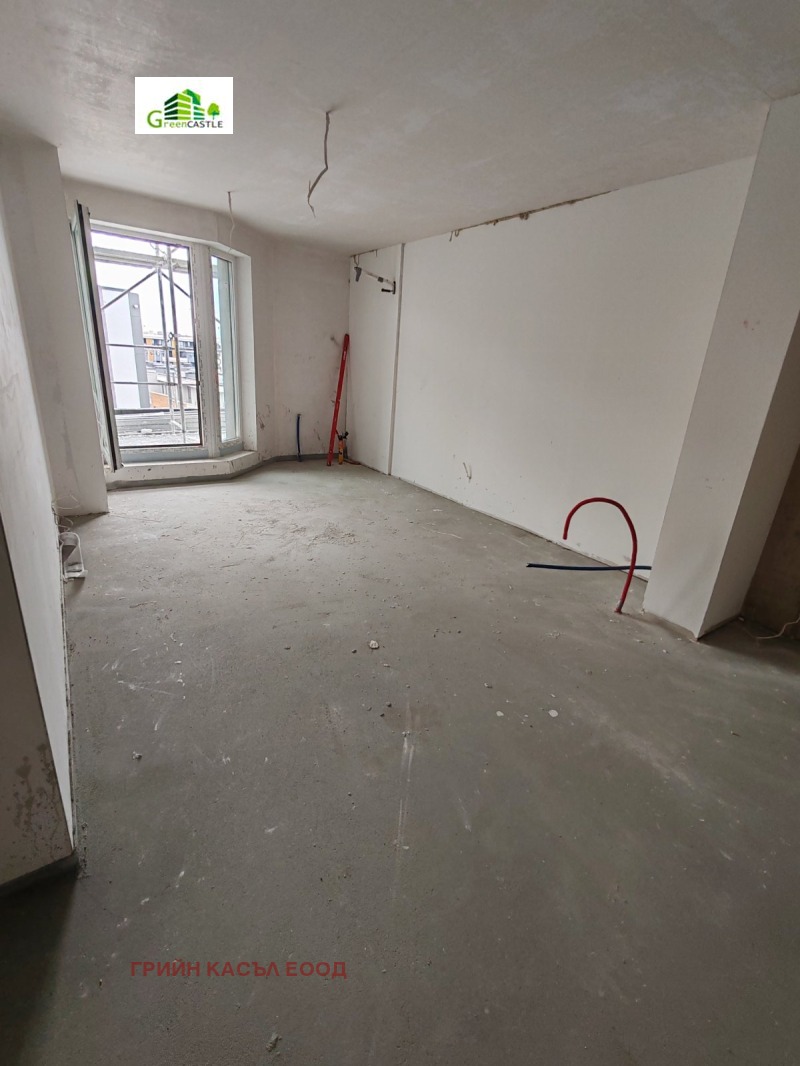Продава 3-СТАЕН, град София, Малинова долина • 296323 € / 579557.41 лв. • 50007775 1 — Holmes.bg Продава 3-СТАЕН, град София, Малинова долина • 296323 € / 579557.41 лв. • 50007775 1