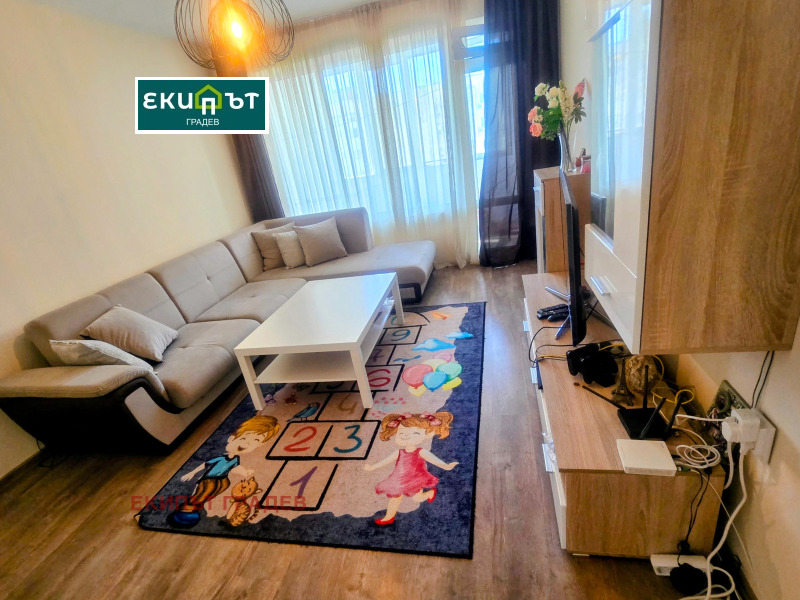 Продава 3-СТАЕН, град Варна, Кайсиева градина • 178000 € • 21550243 1 — Holmes.bg Продава 3-СТАЕН, град Варна, Кайсиева градина • 178000 € • 21550243 1