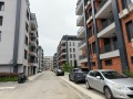 Продава 2-СТАЕН, град Бургас, Славейков • 127500 € / 249368.32 лв. • 53543673 13 — Holmes.bg Продава 2-СТАЕН, град Бургас, Славейков • 127500 € / 249368.32 лв. • 53543673 13