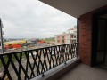 Продава 2-СТАЕН, град Бургас, Славейков • 127500 € / 249368.32 лв. • 53543673 12 — Holmes.bg Продава 2-СТАЕН, град Бургас, Славейков • 127500 € / 249368.32 лв. • 53543673 12