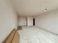 Продава 2-СТАЕН, град Бургас, Славейков • 127500 € / 249368.32 лв. • 53543673 2 — Holmes.bg Продава 2-СТАЕН, град Бургас, Славейков • 127500 € / 249368.32 лв. • 53543673 2