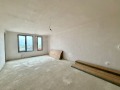 Продава 2-СТАЕН, град Бургас, Славейков • 127500 € / 249368.32 лв. • 53543673 4 — Holmes.bg Продава 2-СТАЕН, град Бургас, Славейков • 127500 € / 249368.32 лв. • 53543673 4
