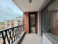 Продава 2-СТАЕН, град Бургас, Славейков • 127500 € / 249368.32 лв. • 53543673 10 — Holmes.bg Продава 2-СТАЕН, град Бургас, Славейков • 127500 € / 249368.32 лв. • 53543673 10