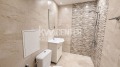 Продава 2-СТАЕН, град София, Слатина • 149000 € • 49567856 6 — Holmes.bg Продава 2-СТАЕН, град София, Слатина • 149000 € • 49567856 6