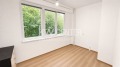 Продава 2-СТАЕН, град София, Слатина • 149000 € • 49567856 4 — Holmes.bg Продава 2-СТАЕН, град София, Слатина • 149000 € • 49567856 4