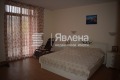 Продава 3-стаен област Бургас , гр. Царево , 133 кв.м | 31586967 — Imoti.com Продава 3-стаен област Бургас , гр. Царево , 133 кв.м | 31586967