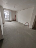 Продава 3-стаен град София , Малинова долина , 152 кв.м | 85435076 — Imoti.com Продава 3-стаен град София , Малинова долина , 152 кв.м | 85435076