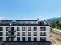 Продава 3-СТАЕН, град София, с. Лозен • 297228 € • 91100842 3 — Holmes.bg Продава 3-СТАЕН, град София, с. Лозен • 297228 € • 91100842 3