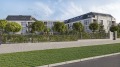 Продава 3-СТАЕН, град София, с. Лозен • 297228 € • 91100842 11 — Holmes.bg Продава 3-СТАЕН, град София, с. Лозен • 297228 € • 91100842 11