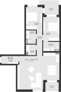 Продава 3-СТАЕН, град София, с. Лозен • 297228 € • 91100842 2 — Holmes.bg Продава 3-СТАЕН, град София, с. Лозен • 297228 € • 91100842 2