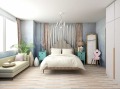 Продава 3-СТАЕН, град София, с. Лозен • 297228 € • 91100842 6 — Holmes.bg Продава 3-СТАЕН, град София, с. Лозен • 297228 € • 91100842 6