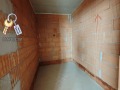 Продава 4-СТАЕН, град Плевен, Идеален център • 218600 € / 427544.44 лв. • 82228625 7 — Holmes.bg Продава 4-СТАЕН, град Плевен, Идеален център • 218600 € / 427544.44 лв. • 82228625 7