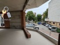 Продава 4-СТАЕН, град Плевен, Идеален център • 218600 € / 427544.44 лв. • 82228625 4 — Holmes.bg Продава 4-СТАЕН, град Плевен, Идеален център • 218600 € / 427544.44 лв. • 82228625 4