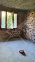 Продава ЕТАЖ ОТ КЪЩА, град Пловдив, Прослав • 498000 € / 974003.34 лв. • 70149362 1 — Holmes.bg Продава ЕТАЖ ОТ КЪЩА, град Пловдив, Прослав • 498000 € / 974003.34 лв. • 70149362 1