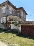 Продава КЪЩА, област Разград, гр. Кубрат • 70000 € / 136908.10 лв. • 22374261 1 — Holmes.bg Продава КЪЩА, област Разград, гр. Кубрат • 70000 € / 136908.10 лв. • 22374261 1